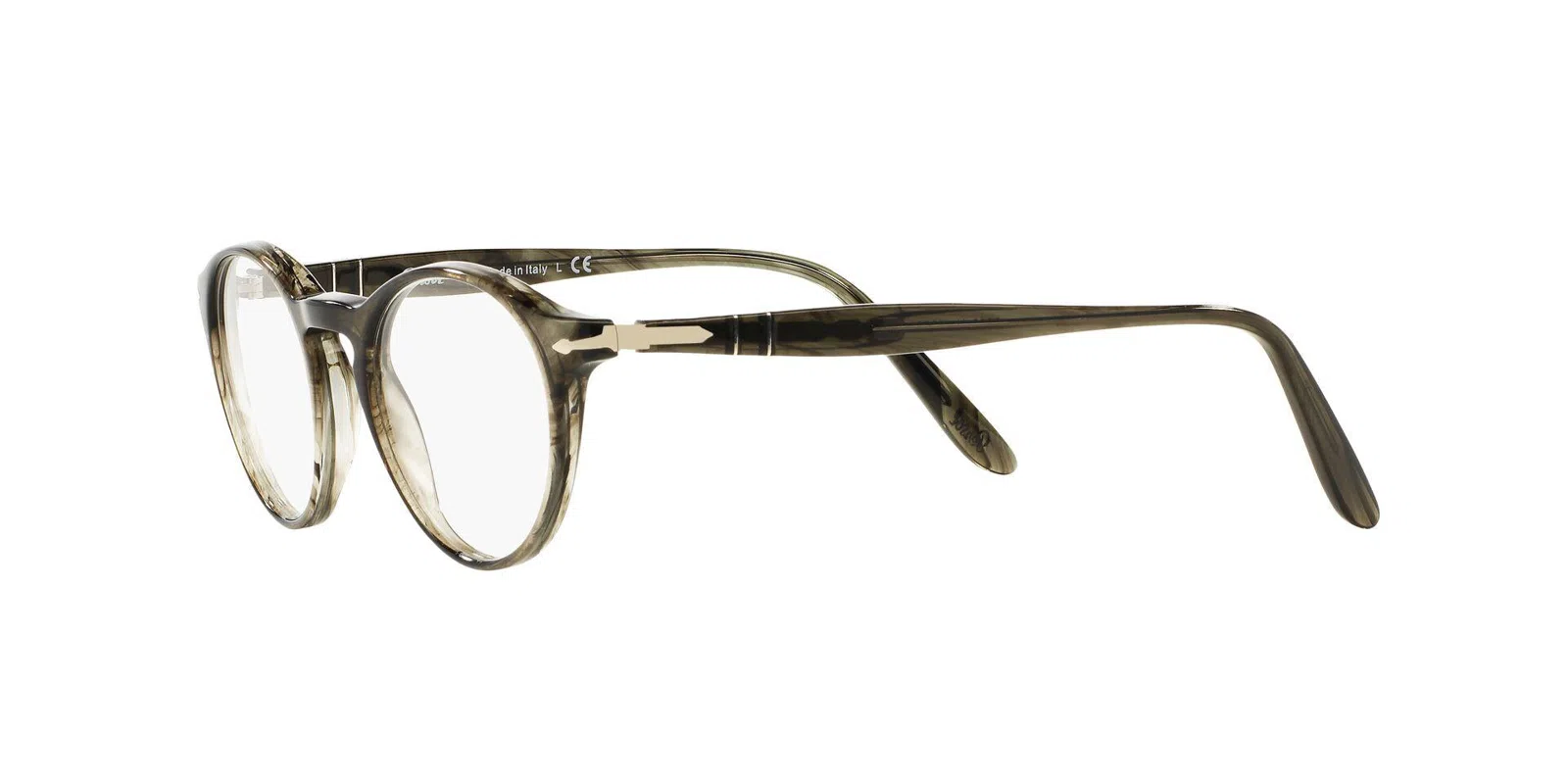 Persol 3092V Eyeglasses - view 22
